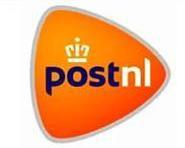 Postnl
