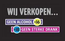 Typisch Hollands Typisch Hollands