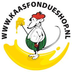 Kaasfondue Shop