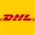 DHL DHL