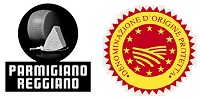 Parmigiano Reggiano