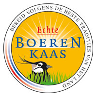 Boerenkaas Boerenkaas