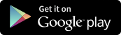 Google Play Google Play
