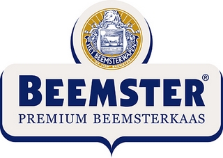 Beemster Cheese 