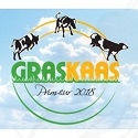 Graskaas Graskaas