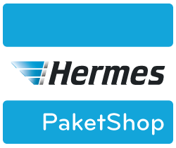Hermes Paketshop Finden Hermes Paketshop Finden