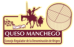 Manchego cheese