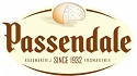 Passendale Cheese