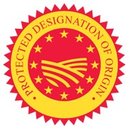 Protected Designation of Origin