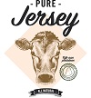Pure Jersey
