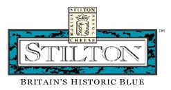 Blue Stilton ASSOC