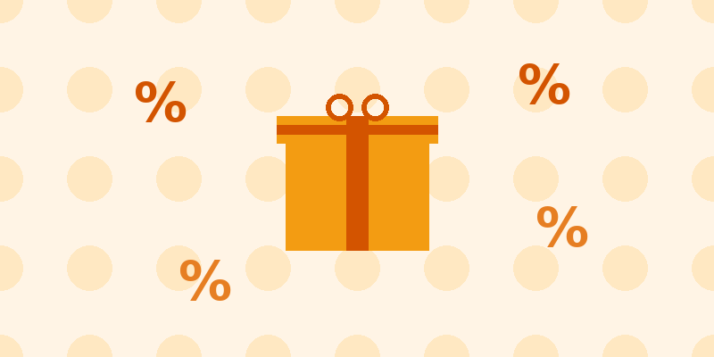 Welkom bij GoudseKaasShop Welkom bij GoudseKaasShop