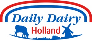 Daily Dairy Daily Dairy
