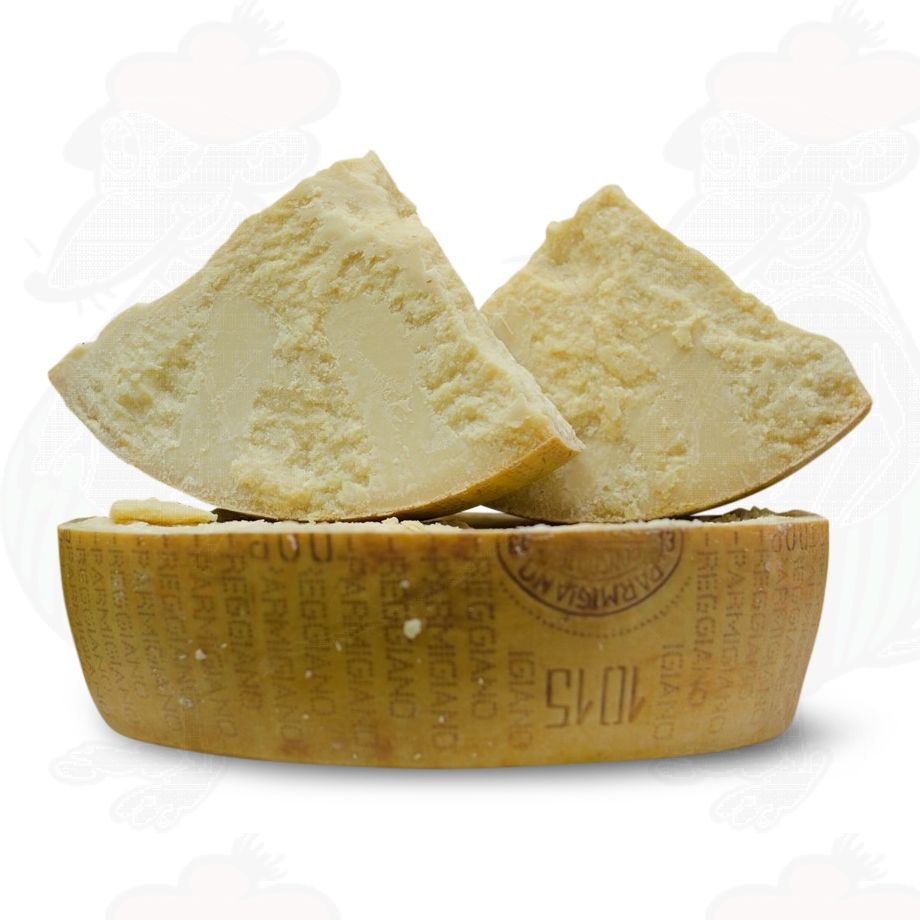 Parmigiano - Grana Padano - Pecorino - Manchego - Fontina Parmigiano - Grana Padano - Pecorino - Manchego - Fontina