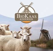 Schapenkaas Schapenkaas