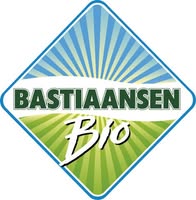 Bastiaansen Schapenkaas