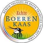 Boerenkaas Boerenkaas