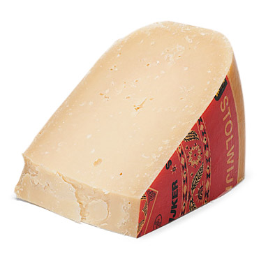 Boerenkaas Boerenkaas