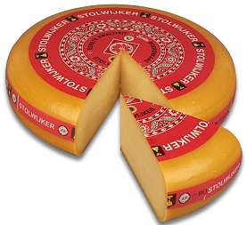 Boerenkaas Boerenkaas