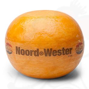 Edammer Kaas Edammer Kaas