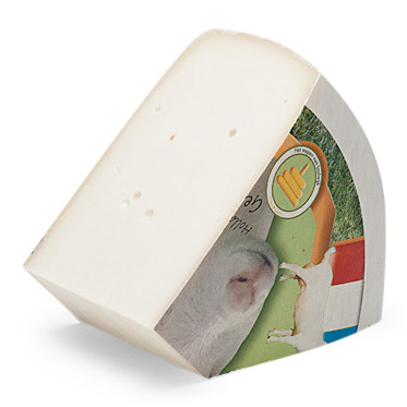 Geitenkaas Gouda Geitenkaas Gouda