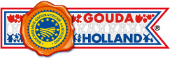 Goudse Kaas Goudse Kaas