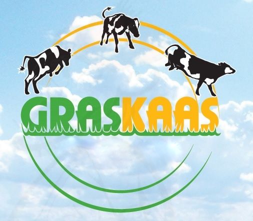 Graskaas - Meikaas Graskaas - Meikaas