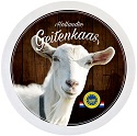 Geitenkaas