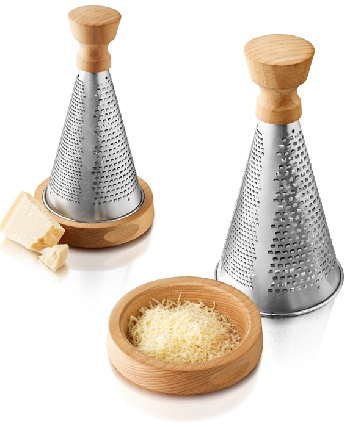 Kaasraspen Kaasraspen