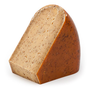 Komijnekaas Komijnekaas