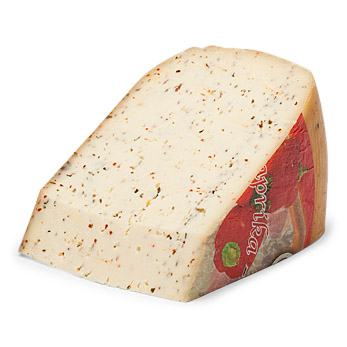 Kruidenkaas Kruidenkaas