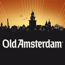 Old Amsterdam