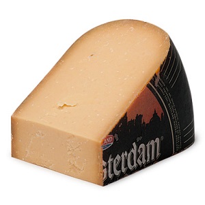 Speciale Kaas Speciale Kaas