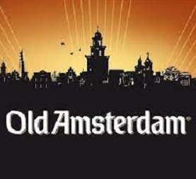 Old Amsterdam Old Amsterdam