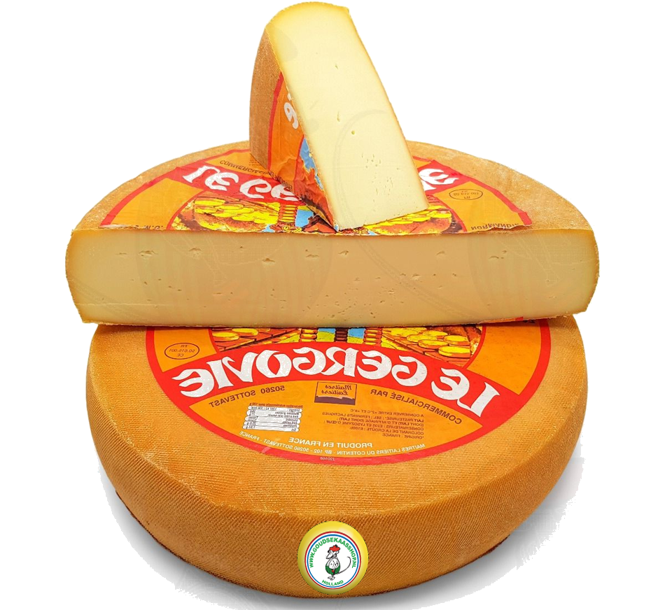 Raclette Raclette