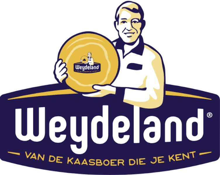 Weydeland Kaas Weydeland Kaas