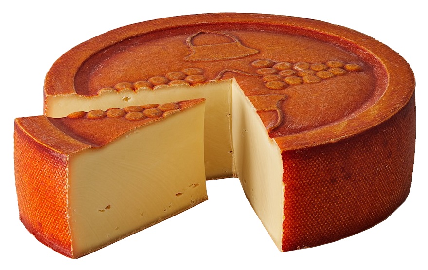 Wijnkaas