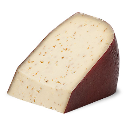 15kg Boerenkaas Boeren Magere KomijneKaas 30