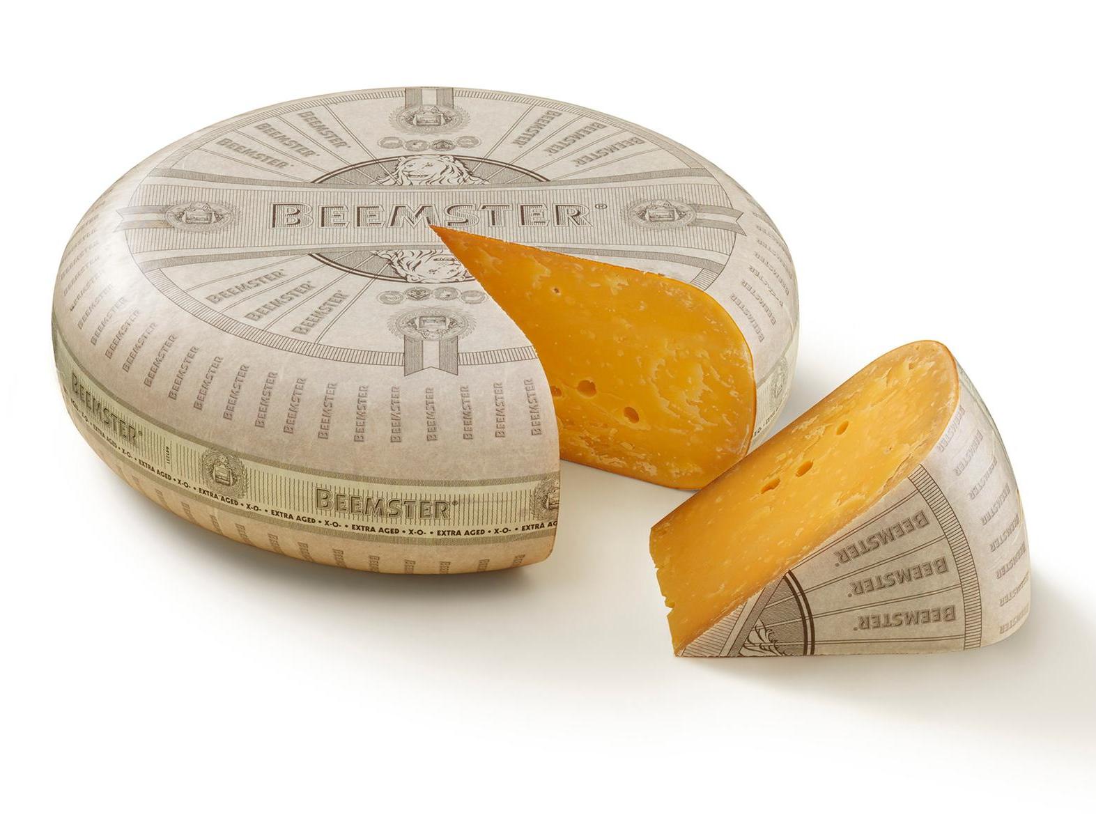 1,5kg Beemster XO - Extra Oud - 26 maanden 48+