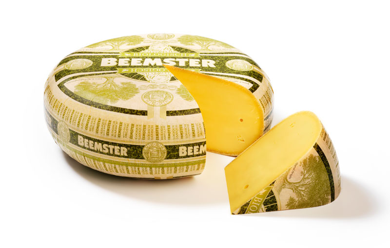1,5kg Beemster Biologisch vegetarisch 48+