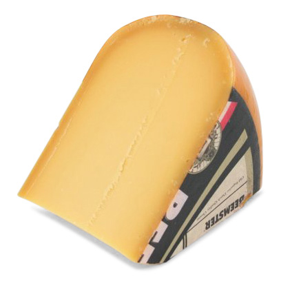 1,5kg Beemster kaas - Oude 48+