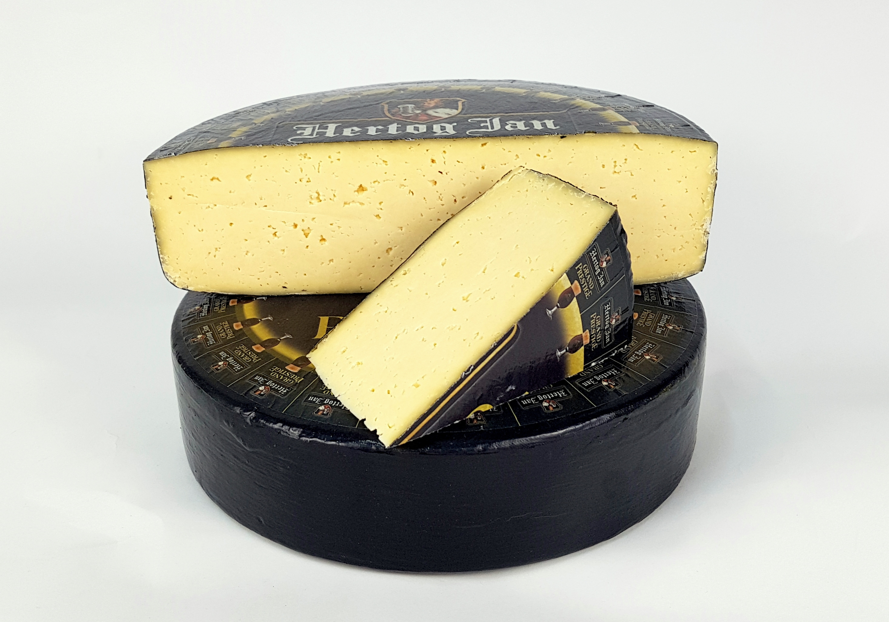 25kg Bierkaas Hertog Jan Online Kopen 52