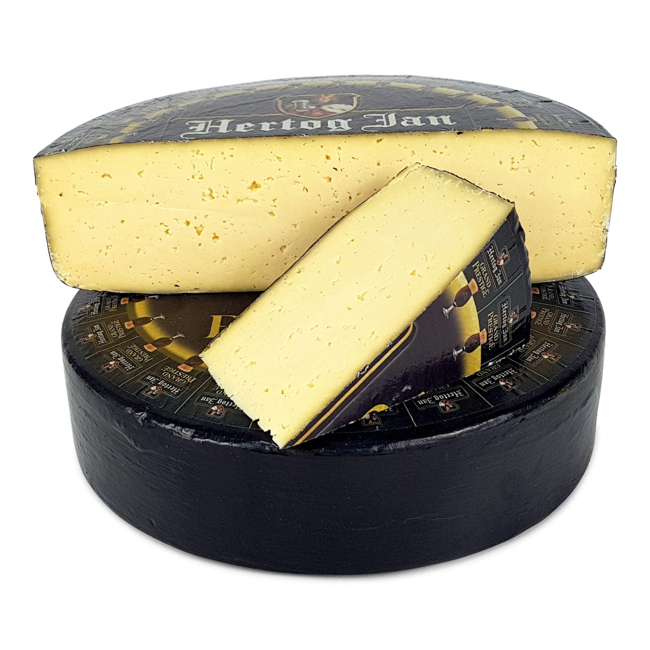 Bierkaas Hertog Jan 52 Vanaf 250gr