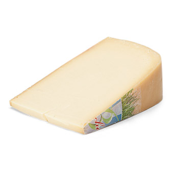 250gr Jong Belegen Biologisch vegetarische Kaas 48+