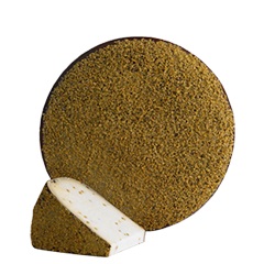 1kg Boern Trots geitenkaas fenegriek 50