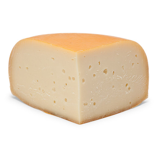 Boeren Magere Kaas 20+ | Vanaf 250gr