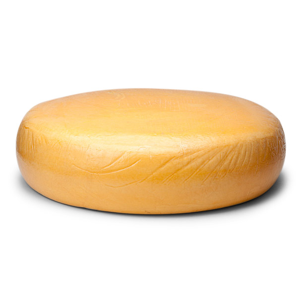 28kg Boeren JUMBO Stolwijkse Kaas 48+