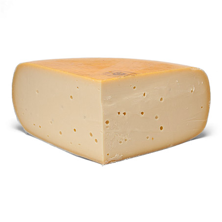 7kg Boeren JUMBO Stolwijkse Kaas 48+
