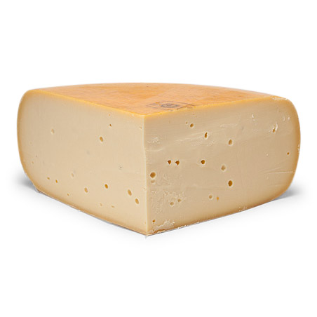 Boerenkaas JUMBO Stolwijkse 48+ | Vanaf 250gr