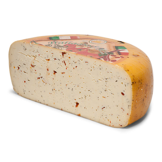 4,2kg Tomaat Olijven Kaas 48+
